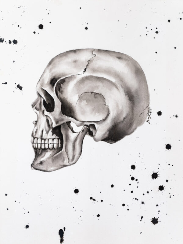 Calavera