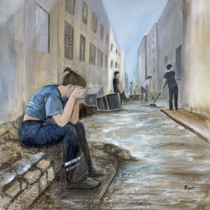 29 de octubre de 2024