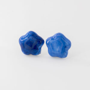 Pedacitos de cielo