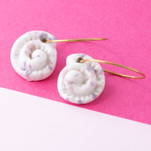 Espiral de coral
