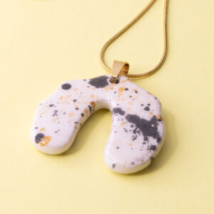Collar Arcus