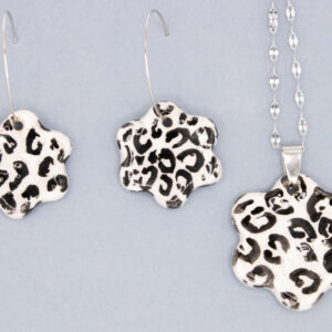 Animal Print