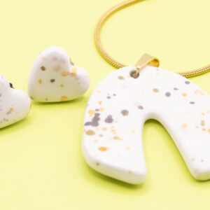 Collar Aurea